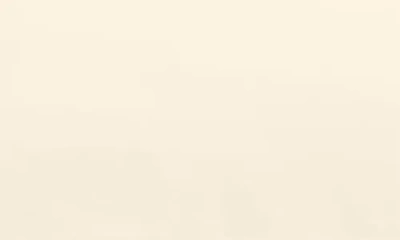 Ettitude Set Of 2 Luxe Sateen Pillowcases In Neutral