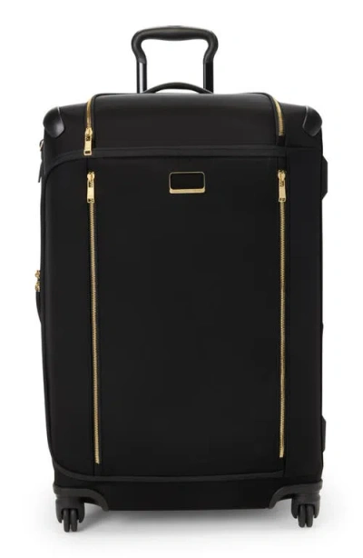 Tumi Léger 26-inch Short Trip Expandable Wheeled Suitcase In Multi