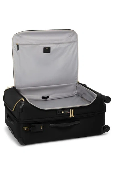Tumi Léger 26-inch Short Trip Expandable Wheeled Suitcase In Multi