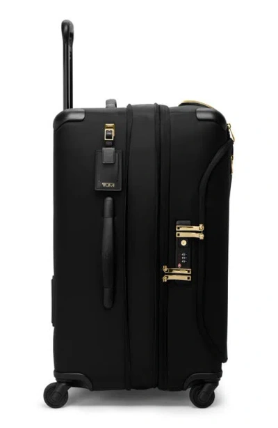 Tumi Léger 26-inch Short Trip Expandable Wheeled Suitcase In Multi