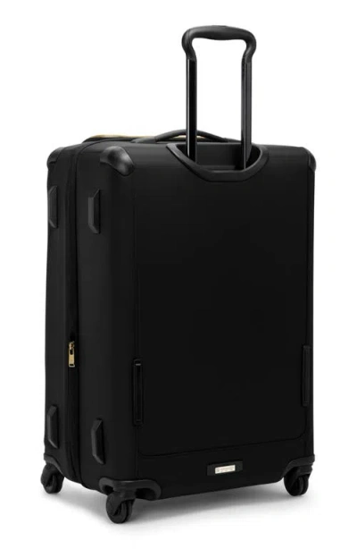Tumi Léger 26-inch Short Trip Expandable Wheeled Suitcase In Multi