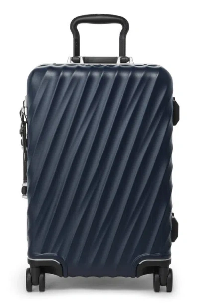 Tumi 19 Degree Lite 22-inch International 4 Wheel Carry-on Bag