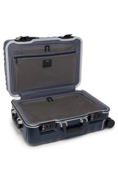 Tumi 19 Degree Lite 22-inch International 4 Wheel Carry-on Bag