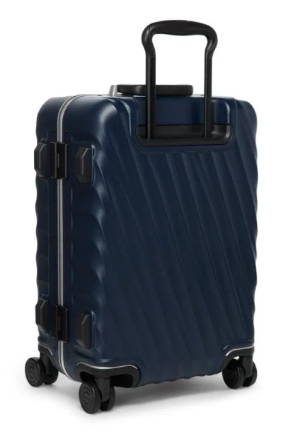 Tumi 19 Degree Lite 22-inch International 4 Wheel Carry-on Bag