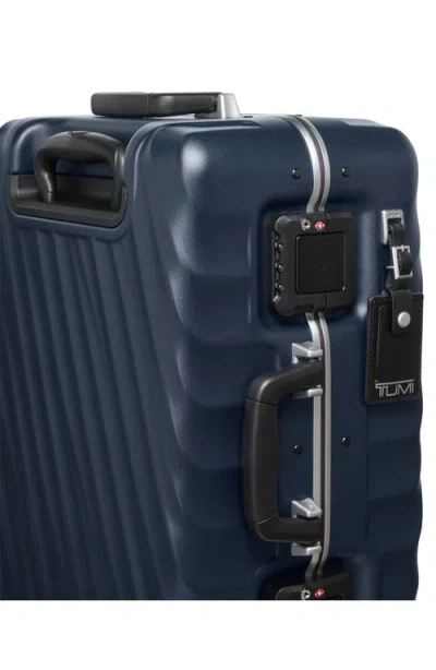 Tumi 19 Degree Lite 22-inch International 4 Wheel Carry-on Bag