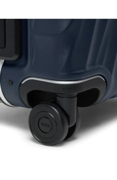 Tumi 19 Degree Lite 22-inch International 4 Wheel Carry-on Bag