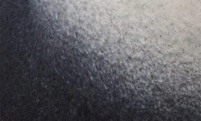 Eugenia Kim Ruby Gradient Wool Asymmetric Bucket Hat In Neutral