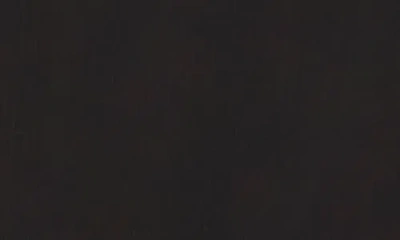 Cece Sleeveless High Neck Top In Black