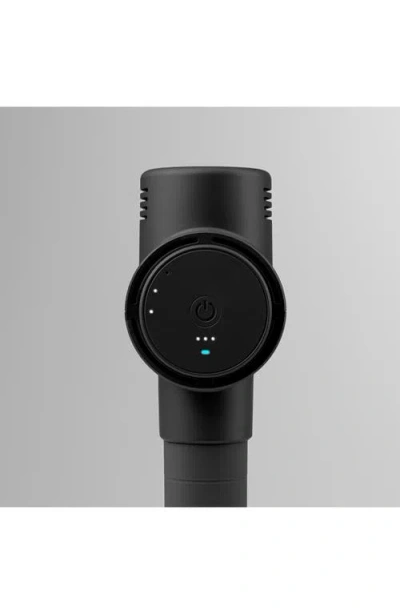 Hyperice Hypervolt 2 Bluetooth® Percussion Massage Device In Black