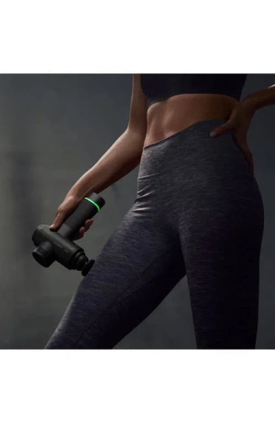 Hyperice Hypervolt 2 Bluetooth® Percussion Massage Device In Black