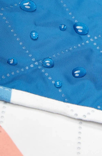 Dock & Bay Picnic Blanket