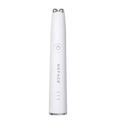 Nuface Fix Microwand