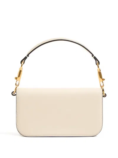Valentino Garavani Bags In Neutral