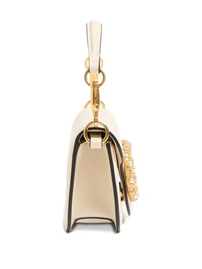 Valentino Garavani Bags In Neutral