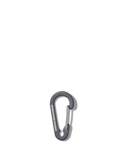 Mountain Research Anarcho Mountaineers Home & Lifestyle Black In Gray