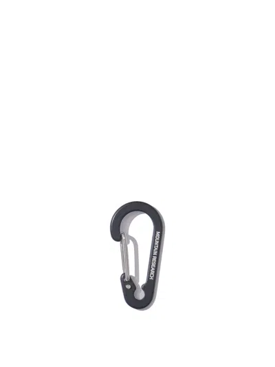 Mountain Research Anarcho Mountaineers Home & Lifestyle Black In Gray