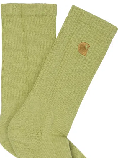 Carhartt Chase Socks