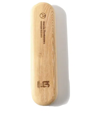 Mountain Research Goal Zero For 1 Home & Lifestyle Beige