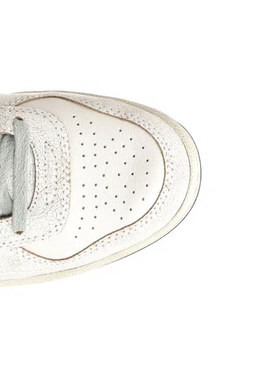 Philippe Model Pgal Low Man Sneakers Multicolor