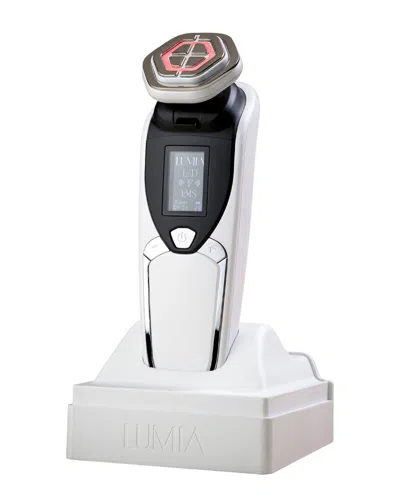 Lumia Experto Pro Triple-tech Anti-aging Device