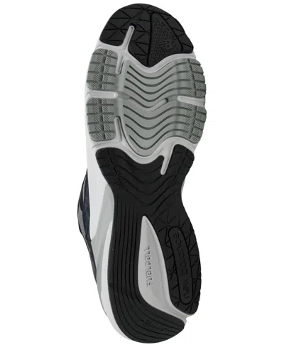 New Balance Blue Made In Usa 990v6 Sneakers In Blue