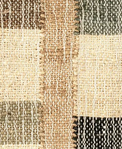 Dash And Albert Rugs By Annie Dash Albert Rugs By Annie Selke Mosaic Da1904 Rug Collection In Blue