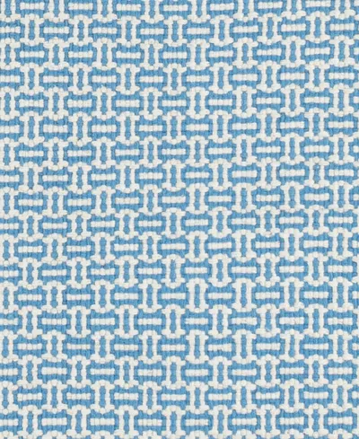 Dash And Albert Rugs By Annie Selke Miss Muffet Da1992 9'x12' Area Rug In Multi