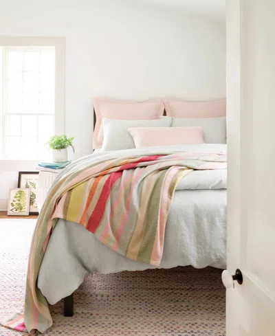 Dash And Albert Rugs By Annie Dash Albert Rugs By Annie Selke Torrey Da1165 Rug Collection In Multi