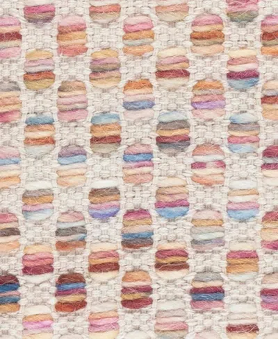 Dash And Albert Rugs By Annie Dash Albert Rugs By Annie Selke Torrey Da1165 Rug Collection In Multi