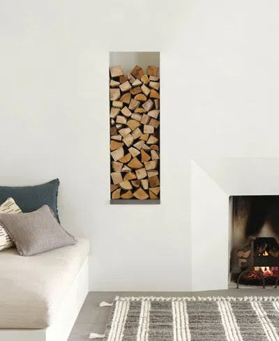 Dash And Albert Rugs By Annie Dash Albert Rugs By Annie Selke Tory Da1871 Rug Collection In Multi