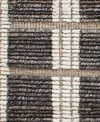 Dash And Albert Rugs By Annie Dash Albert Rugs By Annie Selke Tory Da1871 Rug Collection In Multi