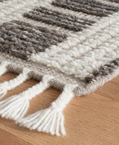 Dash And Albert Rugs By Annie Dash Albert Rugs By Annie Selke Tory Da1871 Rug Collection In Multi