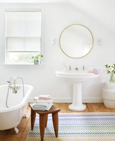 Dash And Albert Rugs By Annie Dash Albert Rugs By Annie Selke Poppy Da1667 Rug Collection In Multi