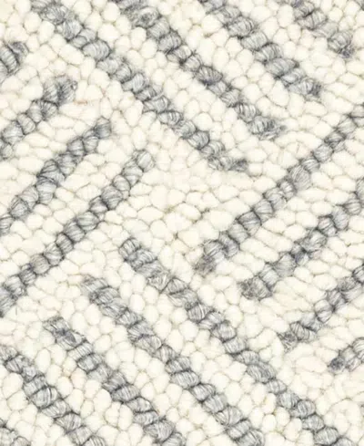 Dash And Albert Rugs By Annie Dash Albert Rugs By Annie Selke Layers Da1188 Rug Collection In Gray