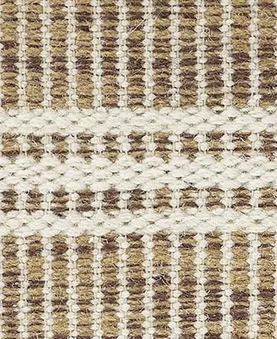 Dash And Albert Rugs By Annie Dash Albert Rugs By Annie Selke Malta Wool Da1697 Rug Collection In Brown