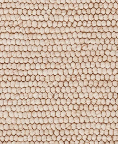 Dash And Albert Rugs By Annie Selke Niels Da809 5'x8' Area Rug In Multi