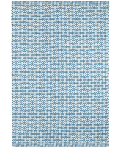 Dash And Albert Rugs By Annie Selke Miss Muffet Da1992 2'x3' Area Rug In Multi