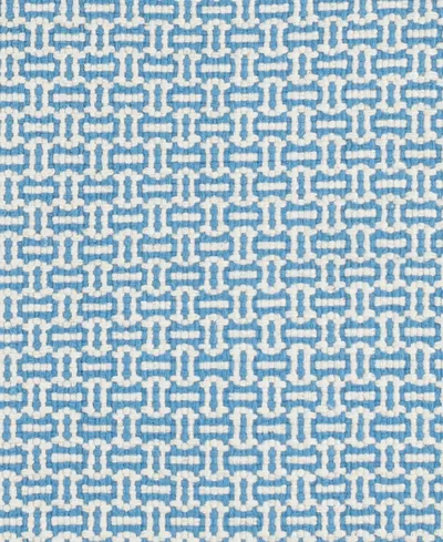 Dash And Albert Rugs By Annie Selke Miss Muffet Da1992 2'x3' Area Rug In Multi