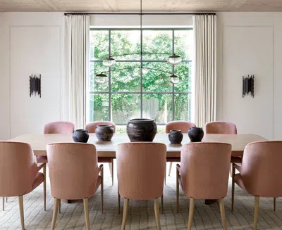 Dash And Albert Rugs By Annie Dash Albert Rugs By Annie Selke Roark Wool Da1860 Rug Collection In White