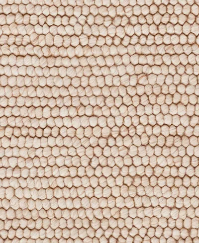 Dash And Albert Rugs By Annie Selke Niels Da809 2'x3' Area Rug In Multi