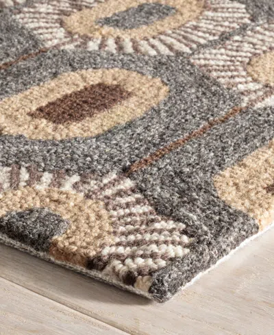 Dash And Albert Rugs By Annie Dash Albert Rugs By Annie Selke Stowe Da1691 Rug Collection In Blue