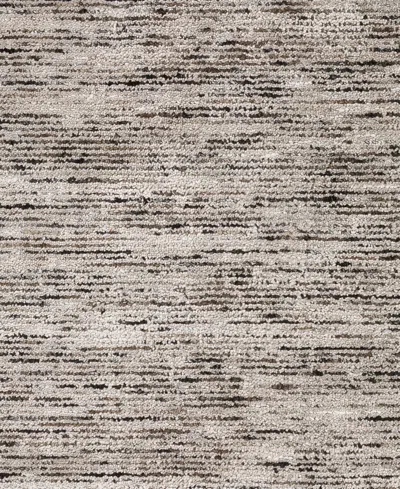 Dalyn Arcata Ac1 2'x3' Area Rug In Black