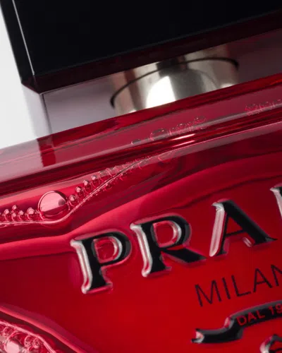 Prada Paradoxe Radical Essence 90ml In Neutral