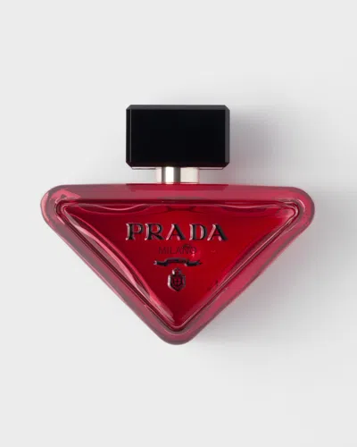 Prada Paradoxe Radical Essence 90ml In Neutral