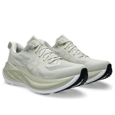 Asics Superblast 2 'lake Grey' In Multi