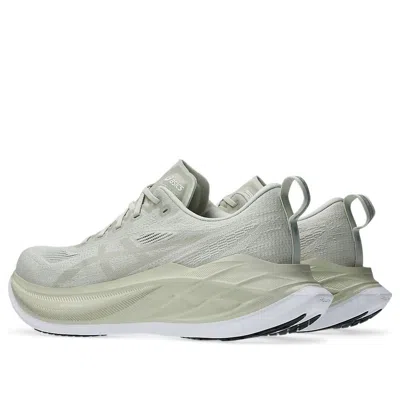 Asics Superblast 2 'lake Grey' In Multi