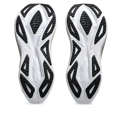 Asics Superblast 2 'lake Grey' In Multi