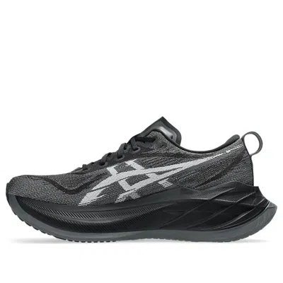 Asics Superblast 2 'black White' In Multi