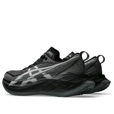 Asics Superblast 2 'black White' In Multi