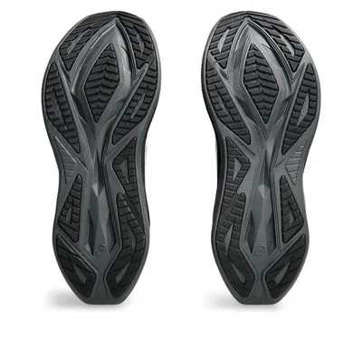 Asics Superblast 2 'black White' In Multi